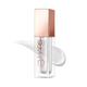 MARS iceyoureyes Liquid Eyeshadow - Mily Way 5.5 ml - Eyeshadow, Bases & Primers