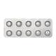 Geotel H Tablet 10's - Hypertension-Ang
