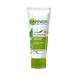 Garnier Skin Naturals, Pure Active Neem Face Wash 50 gm - Face Wash & Cleansers