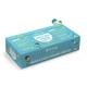 Peebuddy Mom N Child Hygiene Care Kit - Intimate Care