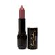 Pierre Cardin ParisPorcelain Edition Rouge Lipstick 229 Dusty Rose 4 gm - Lipsticks