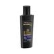 TRESemme Hair Fall Defense Shampoo for Less Hair Breakage 85 ml - Shampoos