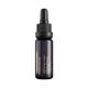 Purearth Illumine Supercritical Face Oil 10 ml - Face Oils