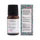 Skivia Peppermint Essential Oil 10 ml - Essential Oils