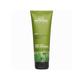 Bcl Superfoods Damage Detox Hair Mask Treatment 355 ml - Hair Masks & Packs