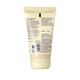 Moha Tinted Sunscreen Gel with SPF 50 PA+++ 50 g - Face Sunscreen
