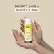 Just Herbs Tinted Sunscreen 30 ml - Face Sunscreen