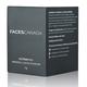 Faces Canada Ultime Pro Mineral Loose Powder Honey Beige-01 7 Gm - Loose Powder