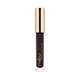 Mellow Cosmetics Liquid Lip Paint Tokyo 23 gm - Liquid Lipsticks