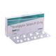 Debiliptin 20mg Tablet 10'S - Diabetes-Ant