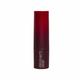 Lakme Forever Matte Lipstick, Made With French Rose Oil Extracts, Nude Toast, 4.5 gm - Lipsticks