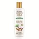 Coco Soul Multipurpose Oil from the makers of Parachute - For Skin, Hair & Baby Massage- 100% Natural - Paraben, Perfume & Mineral Oil Free 150ml - Massage Oils