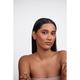 Tsara Universal Tint Sunrise Mauve 4.5 ml - Blushes