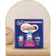 MAMYPOKO EXTRA ABSORB DIAPER PANTS (L) 78's - Diapers & Wipes