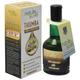 Nature Sure Thumba Wonder Hair Oil 110 ml - Hair Oils