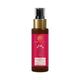 Forest Essentials Hair Thickening Spray Bhringraj & Shikakai Hair Spray 50 ml - Hair Sprays & Mists