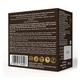Wow Life Science Ubtan Bathing Bar - Super Value Pack of 3 - Skin-Friendly with 5.5 pH (75g X 3) 1's - Soaps