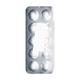 NORITOP P Tablet 10's - Neuropathic Pain-Dru