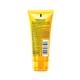 Lakme Sun Expert SPF 30 Pa++ Ultra Matte Lotion 50 ml - Face Sunscreen