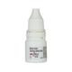 Britiblu Eye Drops 5ml - Glaucoma-Ant
