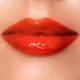 RENEE Summer Slush Jelly Tint - Naughty Orange 13 gm - Lip Stains & Tints