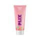 Plix The Plant Fixvitamin with Pro Vitamin B5 100ml - Face Wash & Cleansers