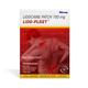LIDO PLAST 700mg Patch 1's - Anaesthesia - Local-Ana