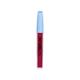 Matt Look Dare To Wear Matt Liquid Lipstick Waterproof Rich Lip Color for Moisturised Kissable Lips 03 3.5 ml - Lipsticks