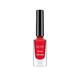 NOTE GEL LOOK NAIL ENAMEL 14 9 ml - Nail Polish