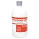 Hydrogen Peroxide Solution 450 ml - Wart Treatments
