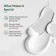 Fixderma Tomaglow Brightening Face Cream with White Tomato Extract, Excutin 4MSK with 2% Alpha Arbutin 4% Niacinamide 50 gm - Face Moisturizers