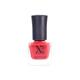Color Fx Xprss Vegan Nail Enamel - Strawberry Pink (304) 5 ml - Nail Polish