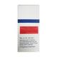 KEFLOR REDIMIX BANANA FLAVOUR 125mg Oral Suspension 30ml - Bacterial Infections-Cep