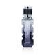 WPC Deziner Boutique Eau De Parfum Spray - Real Essence 100 ml - Perfumes (Edt/Edp)