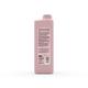 DICORA URBAN FIT - SHOWER GEL VITAMIN C - Citrus & Peach 750 ml - Shower Gels & Body Wash