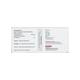 Macgest SR 300mg Tablet 10'S - Hormonal Therapy-Oes