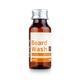 Ustraa Beard Wash Oil - Woody 60 ml - Beard Oil