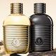 Moncler Sunrise Pour Femme EDP 60 ml - Women Perfumes (Edt/Edp)