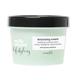 milk shake Lifestyling Texturizing Cream 100 ml - Hair Gels & Waxes