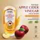 Globus Remedies Apple Cider Vinegar Face Wash for Deep Cleansing 100 ml - Face Washes
