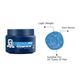 The Beard Story Ultimate Men Hair Styling Gel - Strong Hold 100 gm - Hair Gels & Waxes