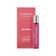 Mocemsa The Proposal Pour Femme Long Lasting Luxury EDP Perfume, Fragrance Crafted in Spain 25 ml - Women Perfumes (Edt/Edp)