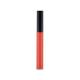Avon True Color Power stay 16 h Liquid Lipstick - Making Moves Melon 7ml - Liquid Lipsticks
