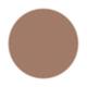 PAC Take Cover Concealer Buildable Coverage Creamy Blends Seamlessly - 16 Coffee Beans 6.8 g - Concealer