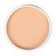 Matt Look Oil Control Waterproof Pan Cake Makeup -02 Light Sweep 15gm - Compact Powder