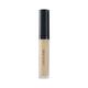 Swiss Beauty Liquid Concealer - (Sand Sable) 6 gm - Concealer