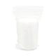 Tulips Absorbent Cotton Roll 50 gm - Cotton Balls