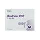 Itralase 200mg Capsule 7'S - Fungal Infections-Anf