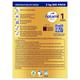 Aptamil Gold Infant Formula Stage 1 Milk Powder (Upto 6 months) 2 Kg - Baby And Infant Supplements