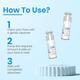 Fixderma Cosmetic Laboratories (FCL) 'C' Scape 25 Face Serum 30 ml - Face Gels